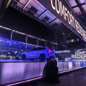 IMG_20250612_101417-2