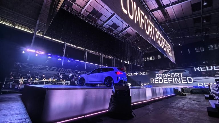 IMG 20250612 101417 2