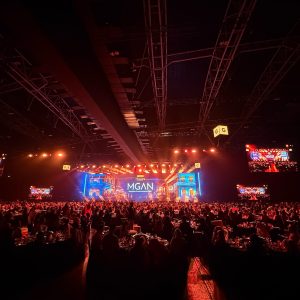 mgan2025